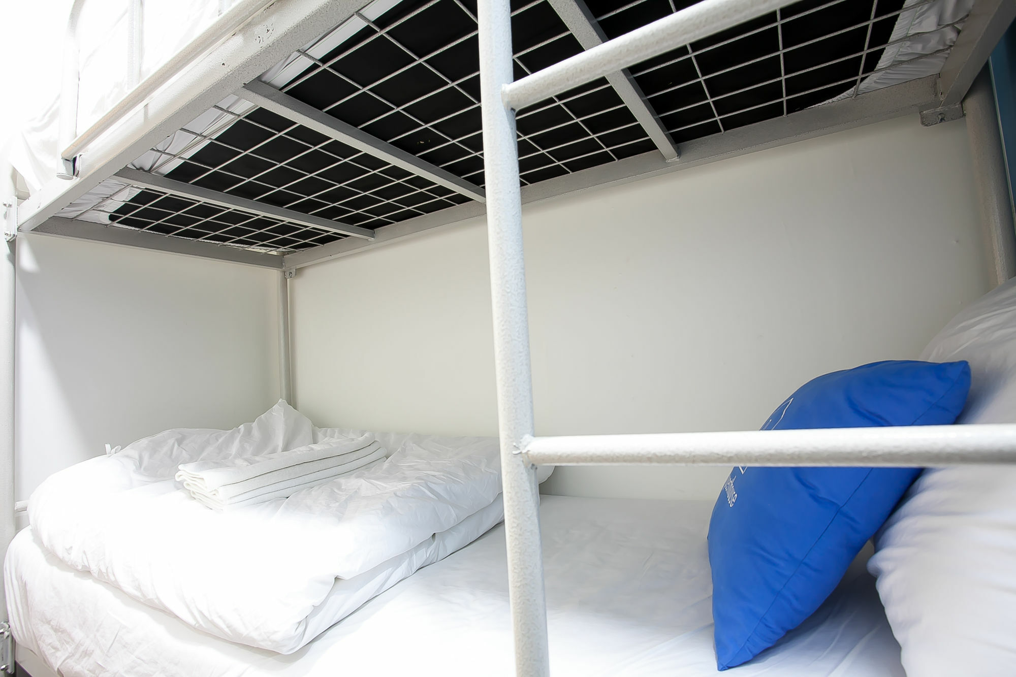 K-Guesthouse Insadong 2 Myeongdong Σεούλ Εξωτερικό φωτογραφία